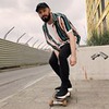 реклама у блоггера Евгений Чистяков реклама у блоггера Евгений Чистяков