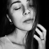 реклама у блоггера Виктория Pretty реклама у блоггера Виктория Pretty