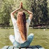 реклама у блоггера Гульсина Камкина реклама у блоггера Гульсина Камкина