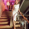 разместить рекламу в блоге Гульсина Камкина разместить рекламу в блоге Гульсина Камкина