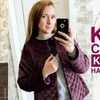 заказать рекламу у блоггера Елена Пленкина (Елсукова) заказать рекламу у блоггера Елена Пленкина (Елсукова)