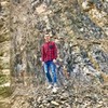 лучшие фото Артур Решетов лучшие фото Артур Решетов