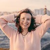 реклама в блоге Лидия Чмель реклама в блоге Лидия Чмель