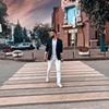 разместить рекламу в блоге Дмитрий Алфутов разместить рекламу в блоге Дмитрий Алфутов