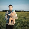 заказать рекламу у блоггера Дмитрий Ларин заказать рекламу у блоггера Дмитрий Ларин