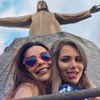заказать рекламу у блоггера Маша Вей заказать рекламу у блоггера Маша Вей