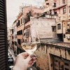 реклама на блоге Яна Коровашкина реклама на блоге Яна Коровашкина
