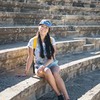 реклама на блоге Эрика Кавай реклама на блоге Эрика Кавай
