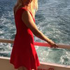 реклама в блоге Ольга Angel_of_travel реклама в блоге Ольга Angel_of_travel
