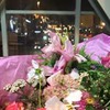 фото на странице Екатерина Осинкина фото на странице Екатерина Осинкина