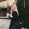 реклама у блоггера Яна Курышева реклама у блоггера Яна Курышева
