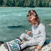 лучшие фото Ольга Поротикова лучшие фото Ольга Поротикова