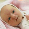 реклама на блоге Снежана Mamablondy реклама на блоге Снежана Mamablondy