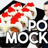реклама в блоге Виктор Бурда реклама в блоге Виктор Бурда