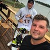 фото на странице Роман Попов-Демидов фото на странице Роман Попов-Демидов