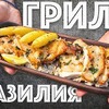 фото Василий Емельяненко фото Василий Емельяненко