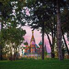 лучшие фото Сергей Романцев лучшие фото Сергей Романцев