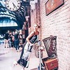 лучшие фото Женя Штефан лучшие фото Женя Штефан