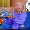 заказать рекламу у блоггера mzzoom заказать рекламу у блоггера mzzoom