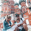 фото на странице Илья Ильиных фото на странице Илья Ильиных