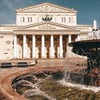 реклама на блоге Руслан Киевский реклама на блоге Руслан Киевский