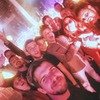 разместить рекламу в блоге Женя Белозеров разместить рекламу в блоге Женя Белозеров
