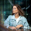фото Маша Южакова фото Маша Южакова