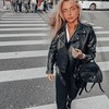 реклама у блоггера Маша Шишова реклама у блоггера Маша Шишова
