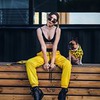 реклама в блоге Настя Джонсон реклама в блоге Настя Джонсон
