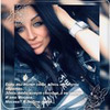 разместить рекламу в блоге Юлианна Кокова разместить рекламу в блоге Юлианна Кокова