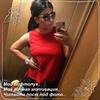 заказать рекламу у блоггера Юлианна Кокова заказать рекламу у блоггера Юлианна Кокова