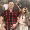 заказать рекламу у блоггера Елена Рыбальченко заказать рекламу у блоггера Елена Рыбальченко
