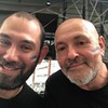заказать рекламу у блоггера Семен Слепаков заказать рекламу у блоггера Семен Слепаков