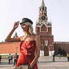 фото Лилия Коцур фото Лилия Коцур