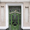 заказать рекламу у блоггера Юра Ухорский заказать рекламу у блоггера Юра Ухорский