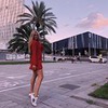 реклама у блоггера Мила Блюм реклама у блоггера Мила Блюм