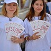 лучшие фото Илья Гуляев лучшие фото Илья Гуляев