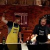 фото на странице Костя Павлов фото на странице Костя Павлов