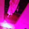 фото на странице Вика Vikki_chu фото на странице Вика Vikki_chu