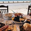 реклама на блоге Алина Кочетова реклама на блоге Алина Кочетова