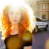 фото Лера Лавик фото Лера Лавик