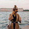 реклама у блоггера Алина Чичина реклама у блоггера Алина Чичина