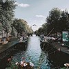 новое фото Александра Федорова новое фото Александра Федорова