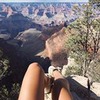 реклама в блоге Рита Галкина реклама в блоге Рита Галкина