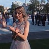 реклама на блоге Юлия Никольская реклама на блоге Юлия Никольская