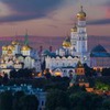 фотография Алексей Алексеевских фотография Алексей Алексеевских