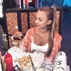 заказать рекламу у блоггера Юлия Дебольская заказать рекламу у блоггера Юлия Дебольская