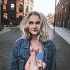 реклама в блоге Мария Фомина реклама в блоге Мария Фомина