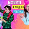 лучшие фото viktoriyabliss лучшие фото viktoriyabliss