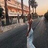реклама в блоге Елена Синта реклама в блоге Елена Синта